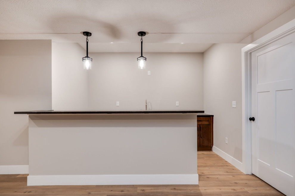 Amazing 2357 + over 900 sqft in basement home in Lebanon Ohio