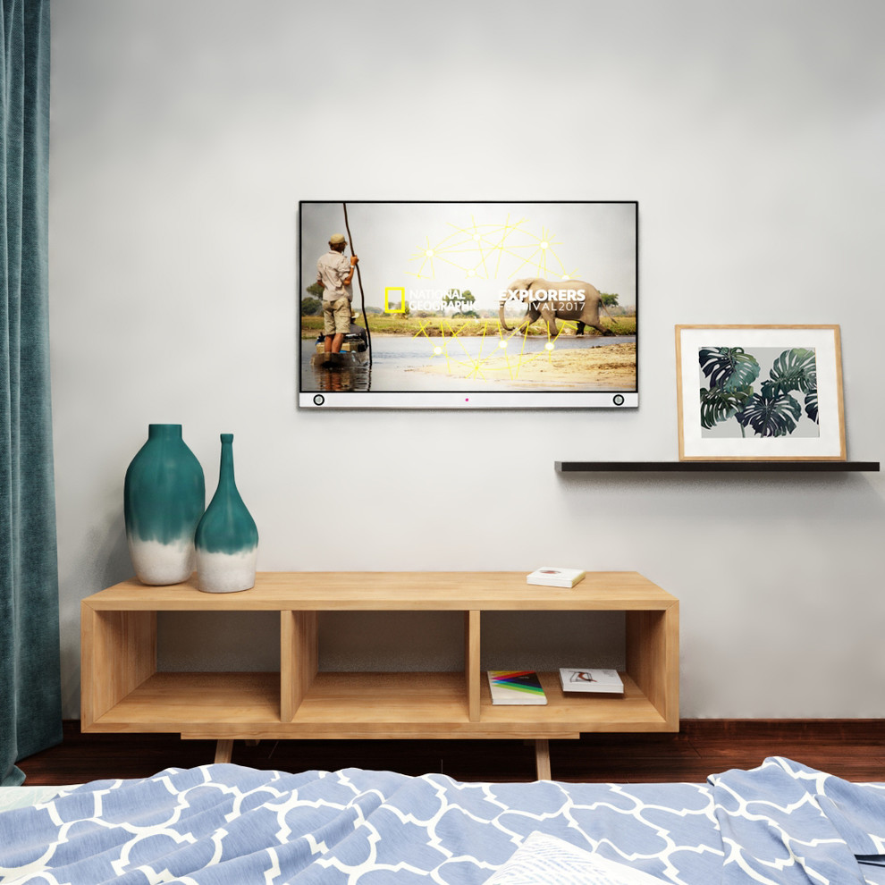 Квартира в Одинцово