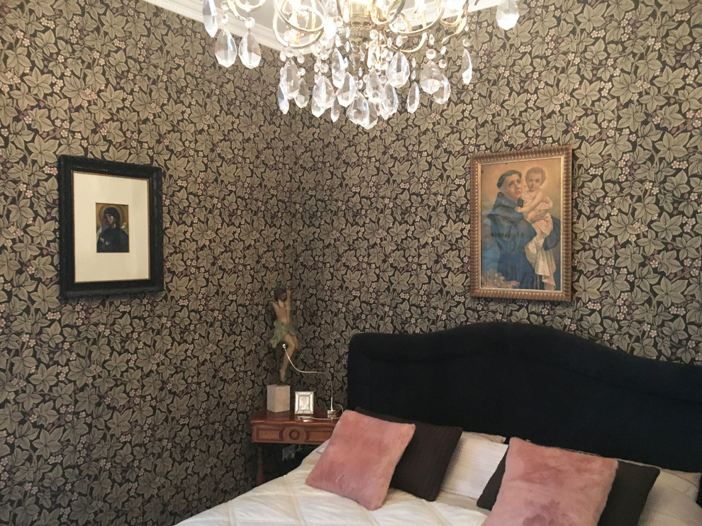 Casa F1 ristrutturazione integrale | 80 mq