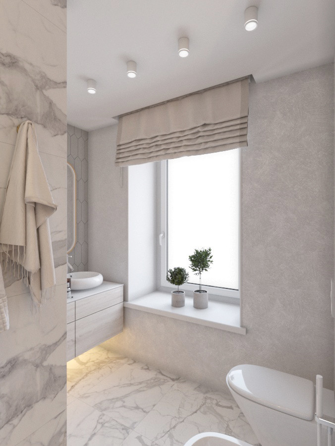 Бориса Пастернака 21