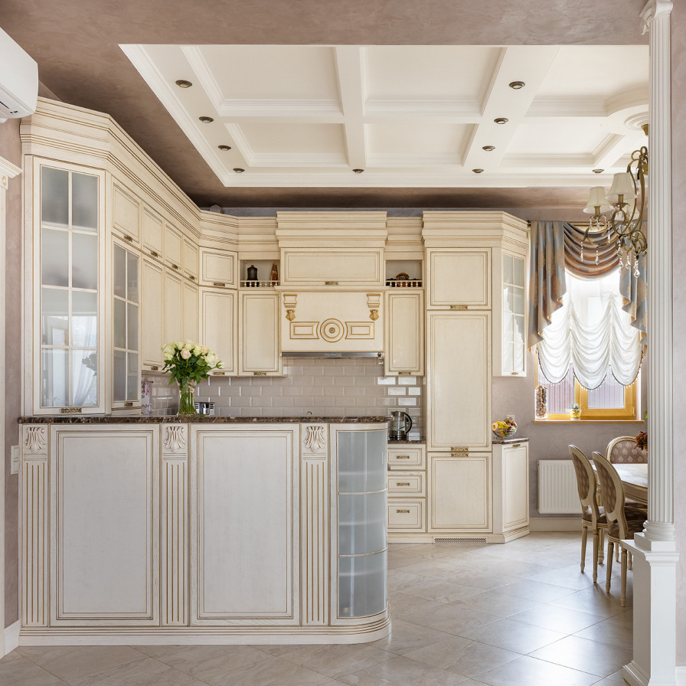 Загородный дом 250 м.кв., г. Звенигород