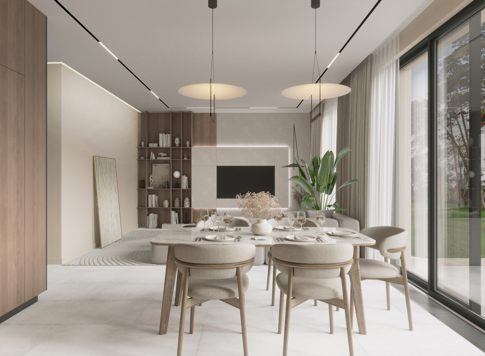 Дом для молодой семьи  РОстовская обл. г. Батайск ул.Малиновая