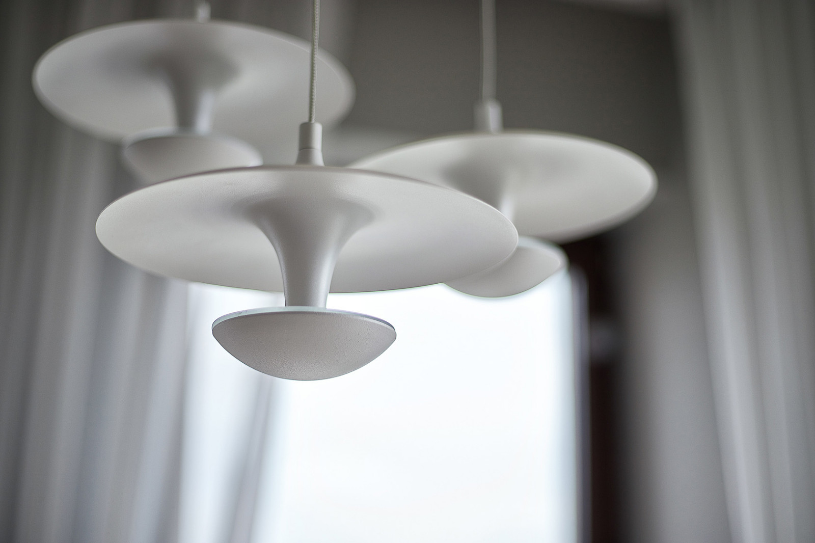 Apartment in Azure coast