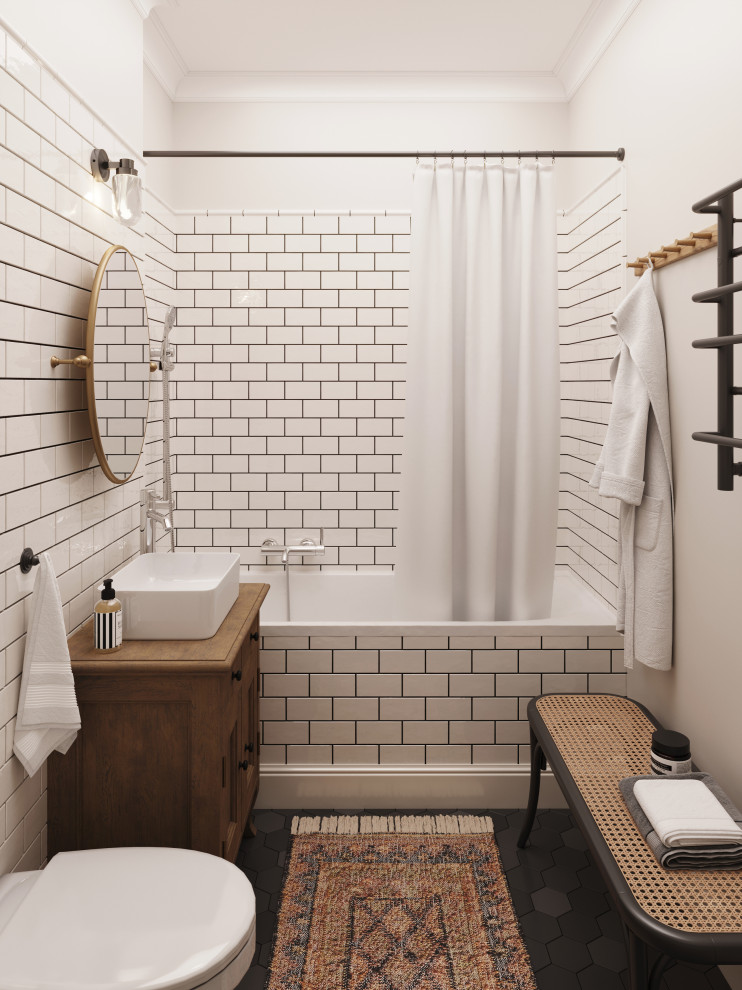 ЖК Чернышевский