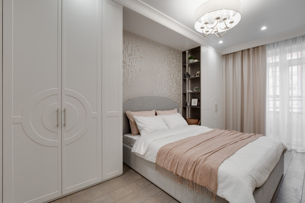 ЖК Грибоедов