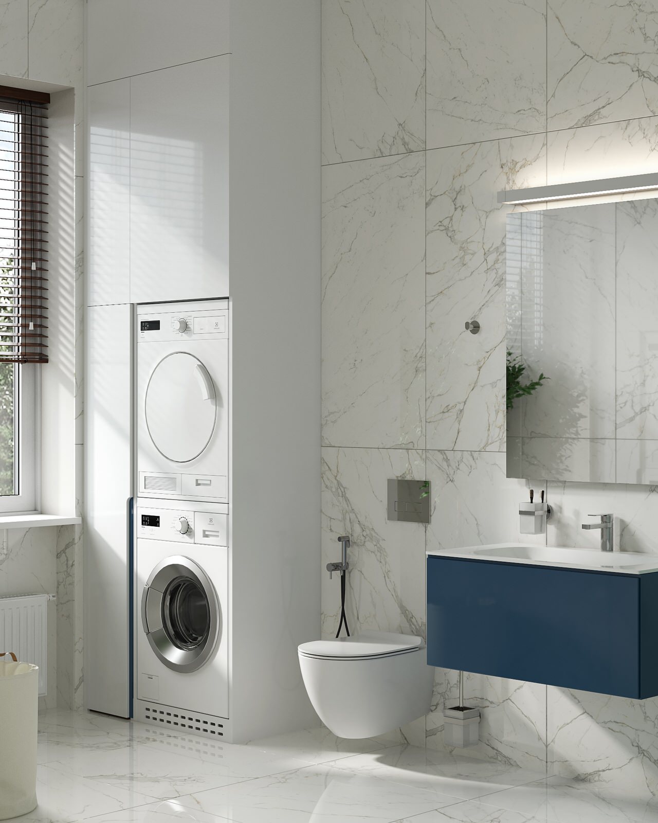 ДОМ С.ФИРСОВО