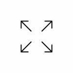space icon