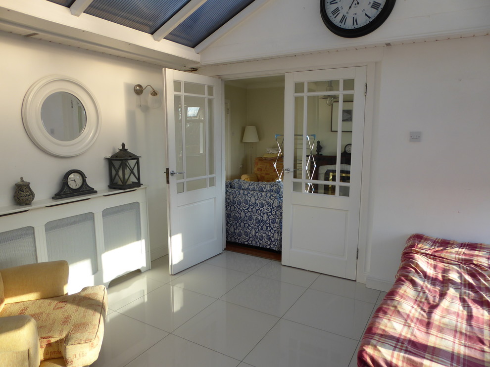 Before Pics Dermotstown Naul Staging for Rental
