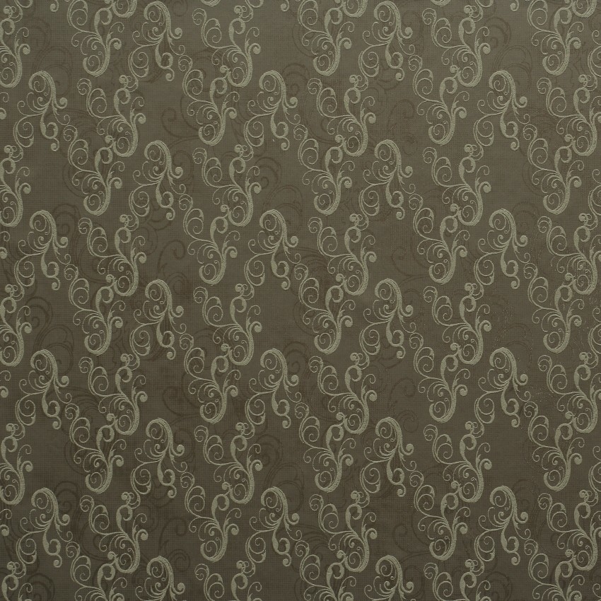 Scroll Wallpaper, Double Roll Traditional Wallpaper by Walls Republic Houzz