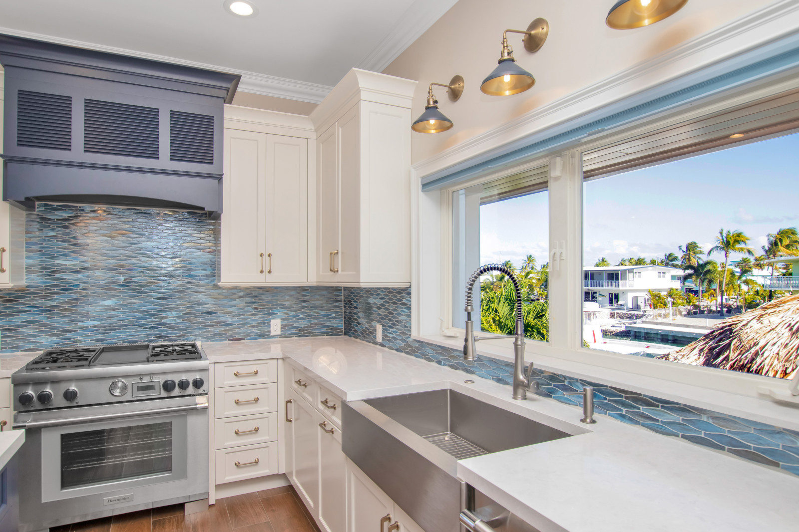 kitchen and bath specialists islamorada