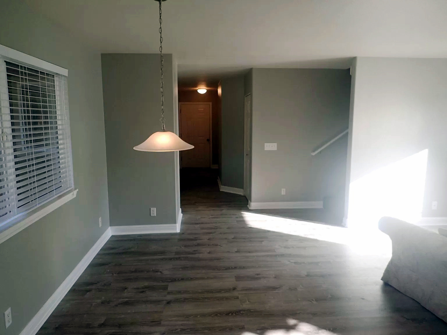 Remodel - Kihei, Maui, Hawaii