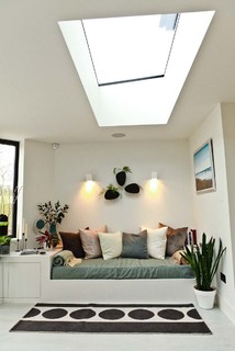 Photo 5 listed on Houzz