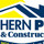 SOUTHERN PRIDE ROOFING & CONSTRUCTION
