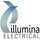 illumina Electrical
