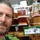 johnny_pierce