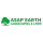 Asap Earth Landscaping and lawn care