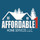 Affordable One Home Services, LLC