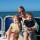chantal_ryan