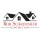 Rob Schrimsher Construction