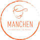 Manchen Construction, Inc.