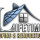 Lifetime Roofing & Renovation, Inc.