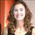 sheri_ehrenborg
