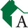 nalbertson42