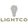 LIGHTCO DESIGN + BUILD