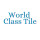 World Class Tile