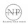 NP Builders LLC