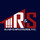R&S Glazing Specialties, Inc