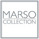 Marso Collection