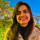 Last commented by chitra tolani