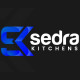 Sedra Kitchens