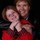 hanlie_greyling