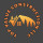 Top Value Construction LLC