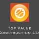 Top Value Construction LLC