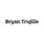 Bryan Trujillo