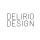 Delirio Design