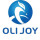 Oli Joy Sports North Lakes