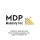 MDP Masonry Inc.