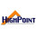 HighPoint Roofing Co.