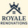 Royale Renovations