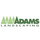 Adams Landscaping, Inc.