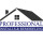 Professional Installs and Remodeling LLC