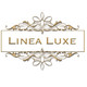 Linea Luxe Furniture Limited