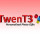 TwenT3