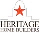Heritage Home Builders
