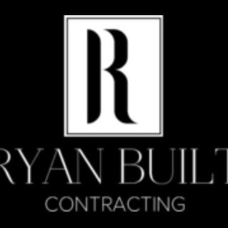 RYANBUILTCONTRACTING - Project Photos & Reviews - Calgary, AB CA | Houzz