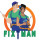 FixTman LLC
